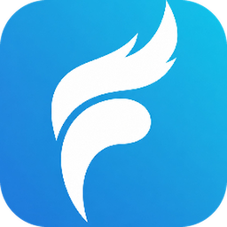 Fable InLead app icon in colour