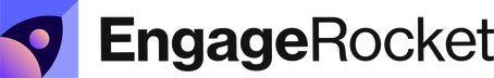 Engagerocket