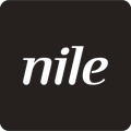 Nile Hq